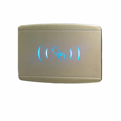 ICˢ���ݿ�ϵ�y(t��ng)