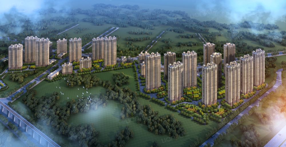 ���B�����Է