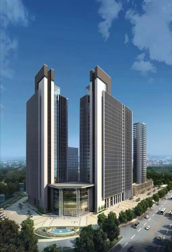 ʒɽ�З���(gu��)�H