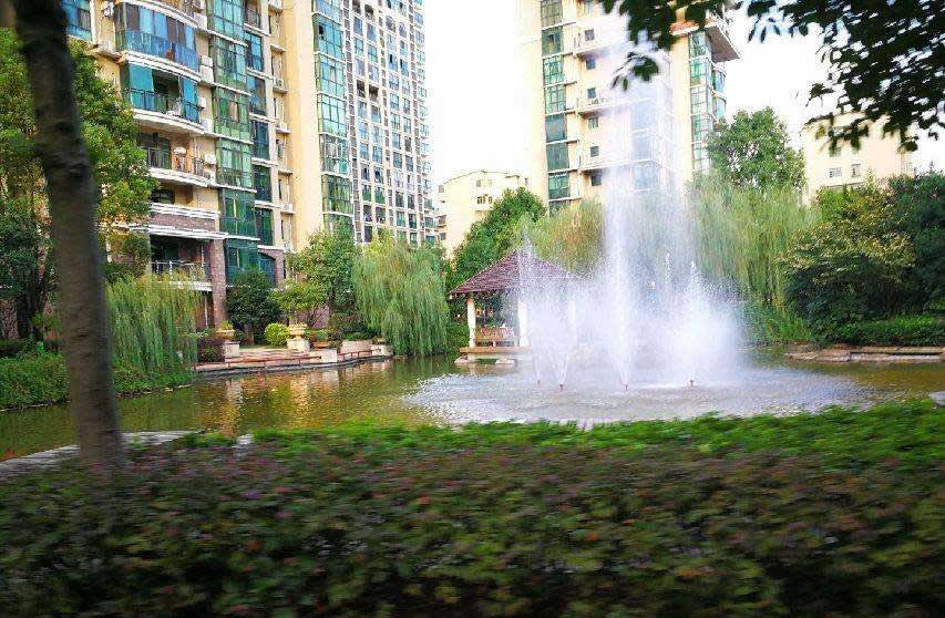 ���(y��ng)����ͥ