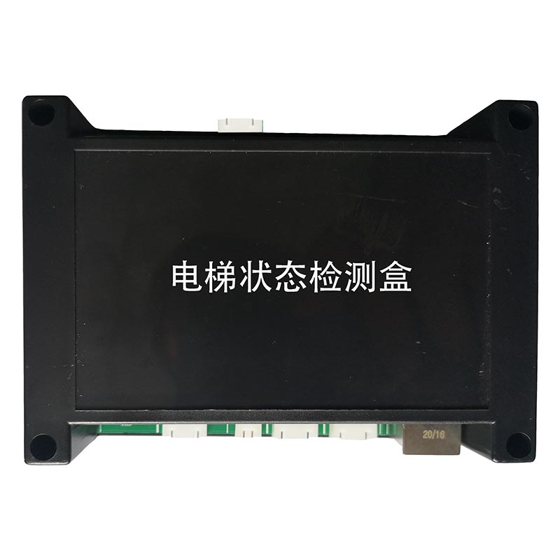 ��ݠ�B(t��i)�O(ji��n)�y��