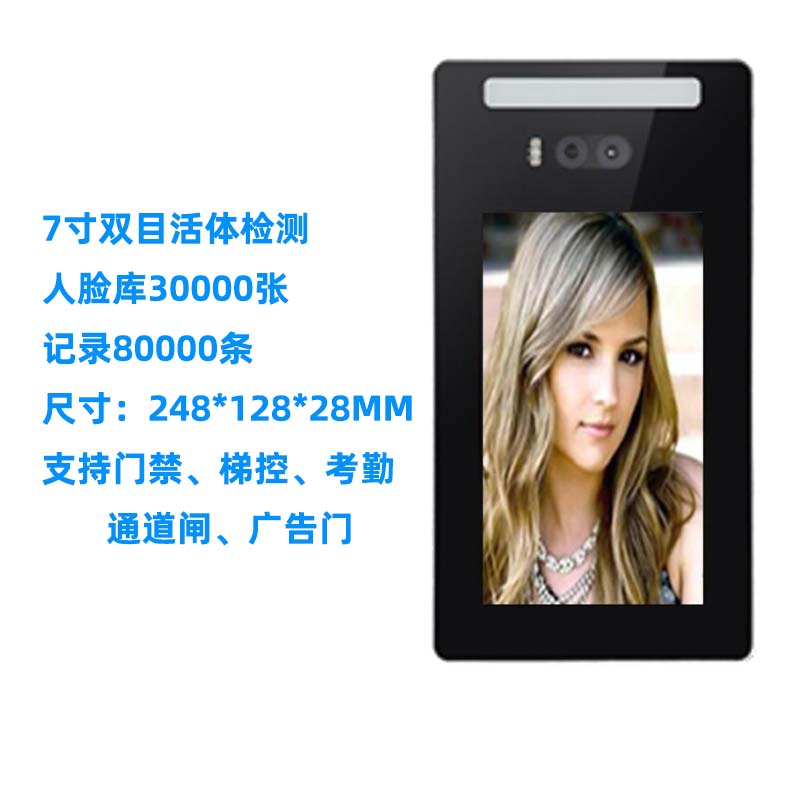 7���pĿ���w�z�y��Ę�R�e�C(j��)����Ę�R�e�ݿ�