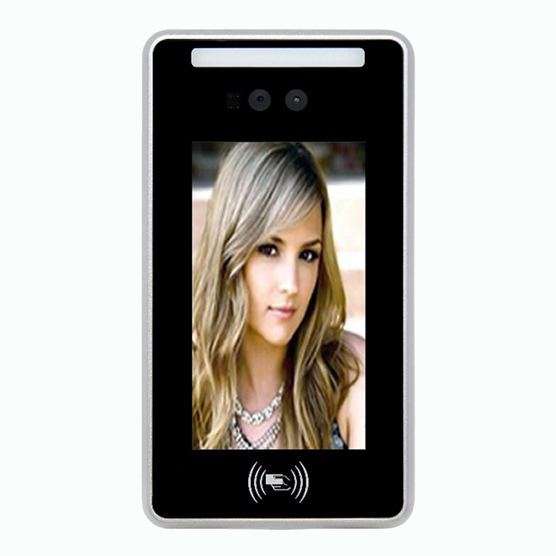 7���pĿ���w��Ę�R�eˢ���ݿ�ϵ�y(t��ng)